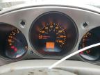 2003 Nissan Altima Base للبيع في Denver، CO - Front End
