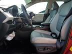 2024 Toyota Rav4 Xle Premium zu verkaufen in Riverview, FL - Front End