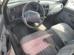 1997 TOYOTA TACOMA    à vendre chez Copart CA - SUN VALLEY