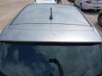 2012 MAZDA 3 TAMURA D for sale at Copart SANDWICH
