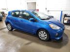 2013 Toyota Prius C    for Sale in Blaine, MN - Front End