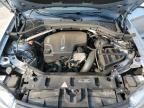 2013 Bmw X3 Xdrive28I   for Sale in Fredericksburg, VA - Front End