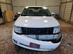 China Grove, NC에서 판매 중인 2008 Ford Taurus Sel - Front End