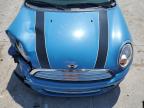 2013 Mini Cooper  for Sale in Tulsa, OK - Front End