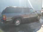2000 Gmc Yukon Xl K1500 for Sale in Moncton, NB - Front End