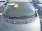 2014 NISSAN LEAF TEKNA for sale at Copart WOLVERHAMPTON