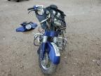 2007 Harley-Davidson Flhx  na sprzedaż w Greenwood, NE - Front End