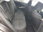 2012 Toyota Corolla Base en Venta en Knightdale, NC - Front End