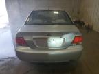 2006 Mitsubishi Lancer Es за продажба в Franklin, WI - Front End