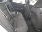 2021 Chevrolet Malibu Lt for Sale in Gaston, SC - Front End