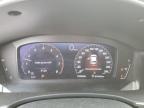 2022 HONDA CIVIC TOURING   for sale at Copart ON - TORONTO