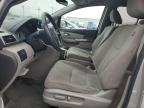 2014 Honda Odyssey Lx for Sale in Colton, CA - Rear End