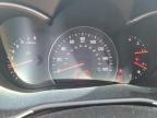 2015 Kia Sorento Lx de vânzare în Arlington, WA - Mechanical
