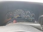 2008 Gmc C5500 C5C042 for Sale in Florence, MS - Burn