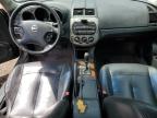 2003 Nissan Altima Base იყიდება Des Moines-ში, IA - Rear End