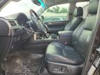 2017 Lexus Gx 460 продається в Prairie Grove, AR - Hail