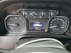 Exeter, RI에서 판매 중인 2023 Gmc Sierra K2500 Sle - Front End