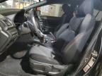 2019 Subaru Wrx  for Sale in North Billerica, MA - Mechanical