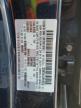 2024 Mazda 3 Select Sport for Sale in Columbus, OH - Side