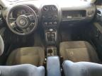 2016 Jeep Patriot Sport for Sale in Pasco, WA - Mechanical