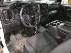 2024 Chevrolet Silverado K1500 for Sale in Anchorage, AK - Vandalism