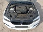 2019 BMW 530I M SPO for sale at Copart WISBECH