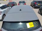 2023 CUPR BORN V1 EV for sale at Copart WOLVERHAMPTON