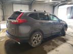 2019 Honda Cr-V Exl   for Sale in West Mifflin, PA - Front End