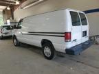2014 Ford Econoline E250 Van продається в Sandston, VA - Side