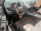 2025 Nissan Rogue Sv 1.5L for Sale in New Braunfels, TX - Rollover