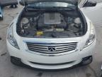 2015 Infiniti Q40  for Sale in Lebanon, TN - Rear End