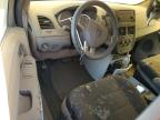 2011 Dodge Grand Caravan Express for Sale in Graham, WA - Burn