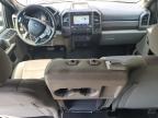 2020 FORD F350 SUPER DUTY   for sale at Copart FL - TAMPA SOUTH