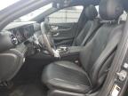 2017 Mercedes-Benz E 300 na sprzedaż w Newton, AL - Front End
