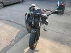 2022 KAWASAKI EX650 N   for sale at Copart PA - PITTSBURGH NORTH