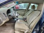 2007 Nissan Altima 2.5   en Venta en Prairie Grove, AR - Front End