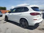 Orlando, FL에서 판매 중인 2021 Bmw X5 Sdrive 40I - Front End