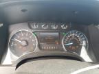 2011 Ford F150 Supercrew for Sale in Leroy, NY - Normal Wear