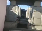 2021 Buick Enclave Essence zu verkaufen in Arcadia, FL - Rear End