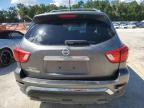 2017 Nissan Pathfinder S   for Sale in Ocala, FL - Mechanical