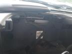 2011 Chevrolet Silverado K2500 Heavy Duty Lt for Sale in Cartersville, GA - Front End