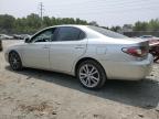 2002 Lexus Es 300 for Sale in Waldorf, MD - Vandalism