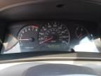 2003 TOYOTA COROLLA CE   for sale at Copart ON - LONDON