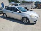 2013 Dodge Dart Se იყიდება Augusta-ში, GA - Side