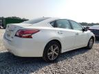 2013 Nissan Altima 2.5 for Sale in Ellenwood, GA - Front End