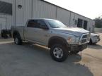 2010 Dodge Ram 3500  იყიდება Gaston-ში, SC - Front End
