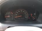 2005 Honda Accord Lx للبيع في Marlboro، NY - Front End