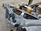 2024 Bmw 230Xi    за продажба в Cookstown, ON - Burn