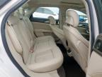 2019 Lincoln Mkz Reserve Ii for Sale in Grand Prairie, TX - Front End