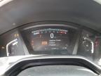 China Grove, NC에서 판매 중인 2017 Honda Cr-V Exl - Side